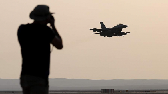 В Израиле заявили о гибели министра разведки Ирана при ночной атаке